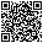 安吉九亩田农家乐