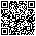 西藏美康国际大饭店