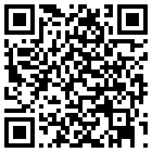 汉庭优佳酒店(拉萨布达拉宫店)