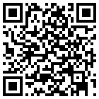 拉萨清玉梵佳灯栈民宿