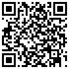 拉萨左右心情花园酒店