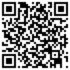 拉萨哲啡精品酒店