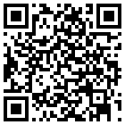 如家商旅酒店(拉萨火车站海亮世纪新城店)