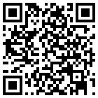 拉萨途遇民宿～拼车带队ing本店谢绝还价(波林卡园分店)