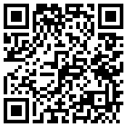 拉萨途遇民宿～拼车带队ing