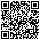 拉萨青朴净地酒店