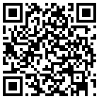 如家商旅酒店(拉萨堆龙经济开发区店)