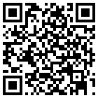 拉萨拉萨雅菲康桑青年旅舍(林聚南路分店)