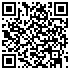 拉萨丹增罗布公寓