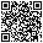 丰缘大酒店(拉萨哲蚌寺店）