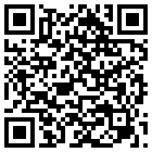 怡莱酒店(安吉胜利东路店)