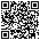 昌都九富招待所