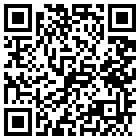 昌都银泰大酒店