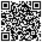 安吉JW万豪酒店