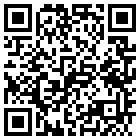 昌都瑞庭假日酒店