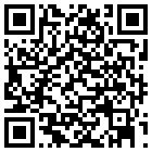 昌都明圣印象大酒店