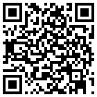 昌都金泰名人酒店