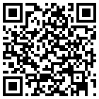 尚客优精选酒店(昌都卡若区金泰商业广场店)