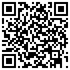 昌都班视昌宾馆