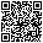 日喀则旺润酒店