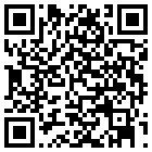 日喀则久木亚美国际大酒店