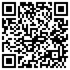 日喀则芒果酒店