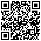 日喀则朝日宫廷酒店