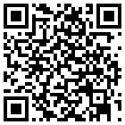 日喀则华盟大酒店