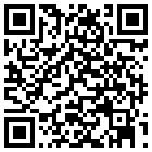 日喀则圣缘宾馆