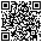 日喀则国土大酒店