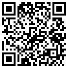 日喀则格萨尔大酒店