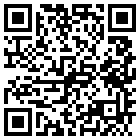 日喀则阳孜饭店