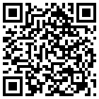 安吉静水居宾馆