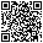 日喀则建藏饭店