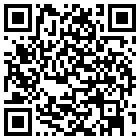 尚客优连锁酒店(日喀则德吉路店)