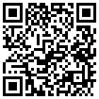 日喀则爱佳主题酒店