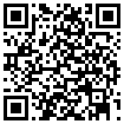 日喀则市雅丽商务酒店