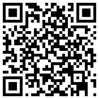 日喀则乔日精品酒店