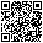 维也纳国际酒店(日喀则吉林南路店)