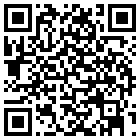 日喀则家韵商务酒店