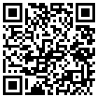 日喀则艾斯丽家酒店