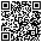 都市118·精选酒店