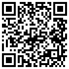 白玉兰酒店(日喀则上海路店)