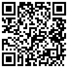 日喀则贵客卧室