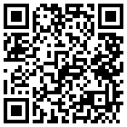 维也纳酒店(日喀则藏隆广场店)