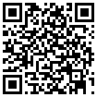 速8酒店(日喀则吉林北路明珠湖店)