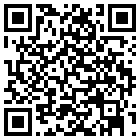 日喀则苏北大酒店