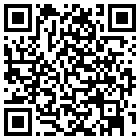 阿里边原商务快捷宾馆