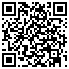 柏曼酒店(海口火车站店)