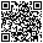 澄迈凯籣福都精品酒店